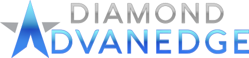 Diamond AdvanEdge